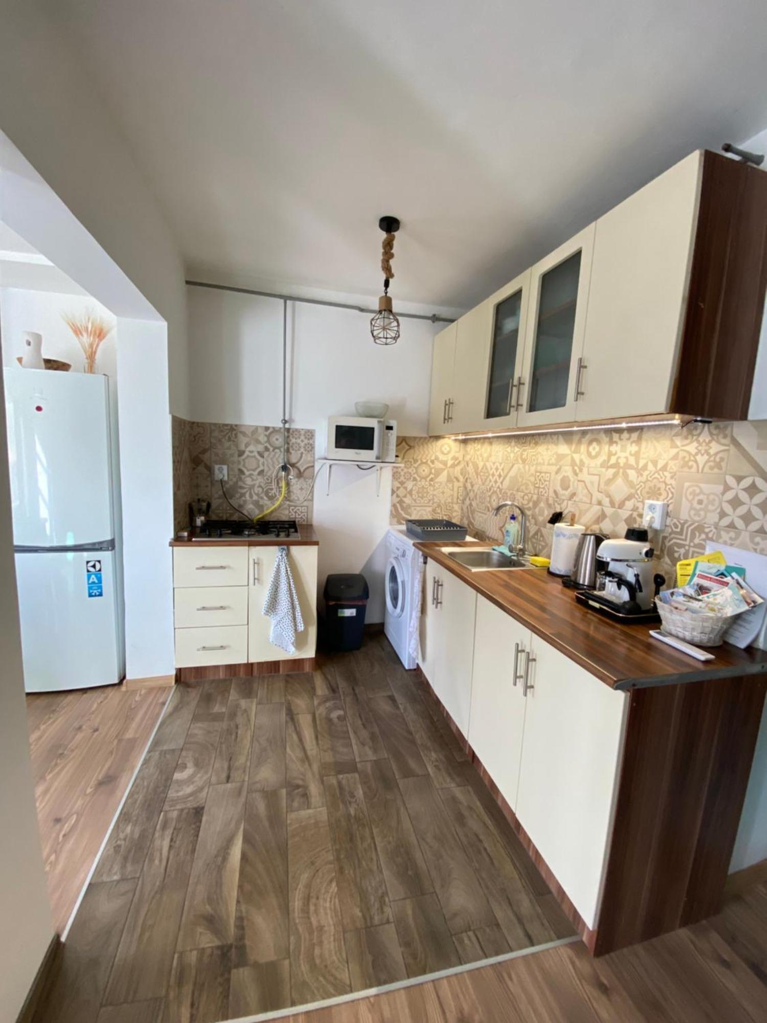 Panna Cottage Badacsonytomaj Dış mekan fotoğraf