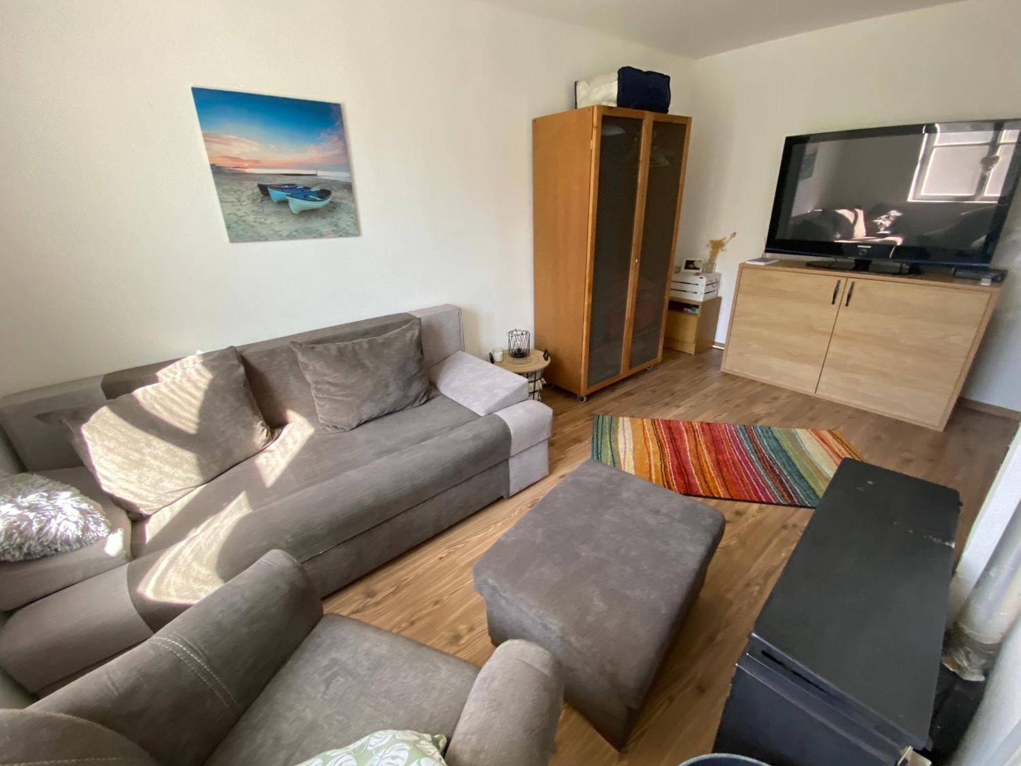 Panna Cottage Badacsonytomaj Dış mekan fotoğraf