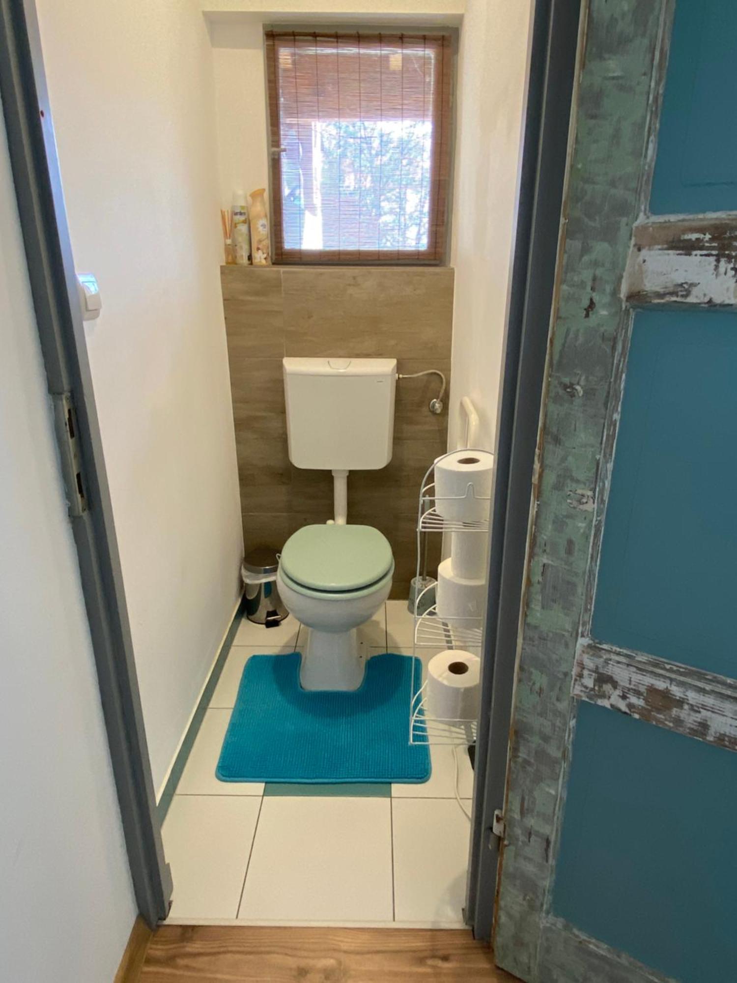 Panna Cottage Badacsonytomaj Dış mekan fotoğraf